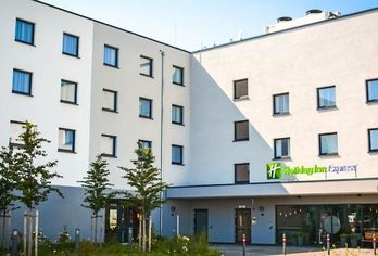 Holiday Inn Express Munich - Olching