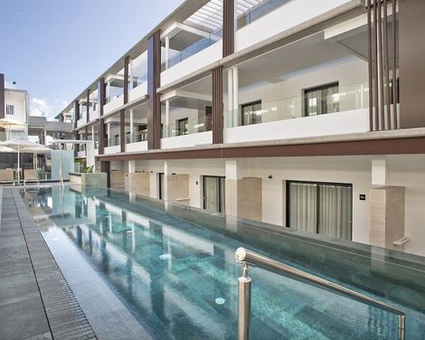 Coral Cotillo Reef-3