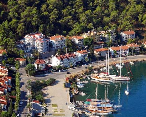 Grand Ata Park Hotel-0