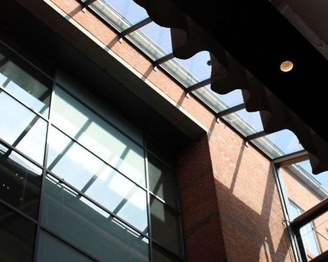 Comfort Hotel Vesterbro-0