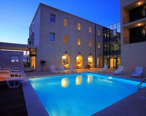 Hotel Lipa-2
