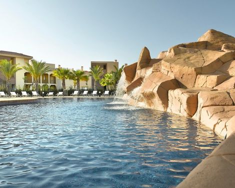 Ona Lomas Village-4