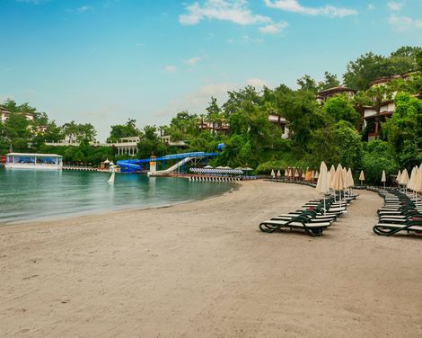 Club & Hotel Letoonia-1