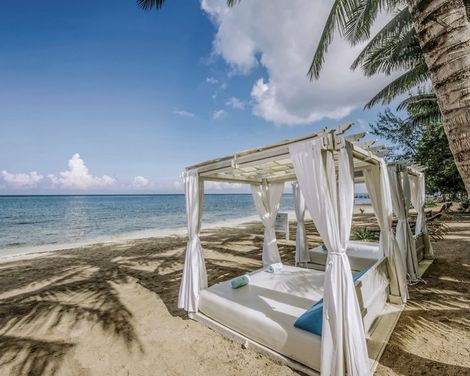 Iberostar Waves Cozumel-3