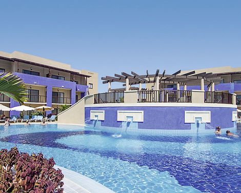 Grand Memories Varadero-3