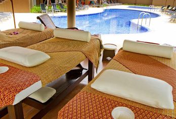 Hotel, Ibis Styles Krabi Ao Nang