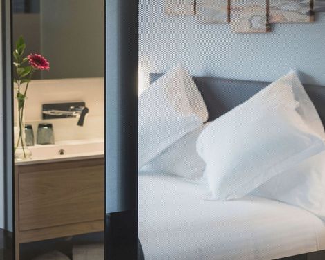 Sercotel Valencia Alameda 41-2