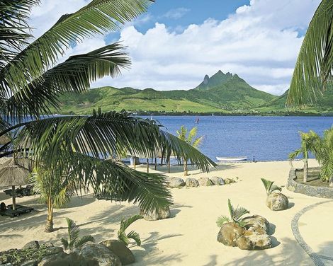 Laguna Beach Hotel & Spa-1