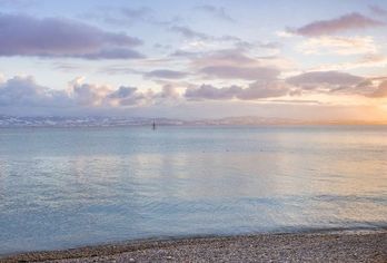 Hotel, Garner Hotel Friedrichshafen