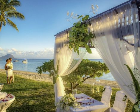 Sofitel Mauritius L'Imperial Resort & Spa-0