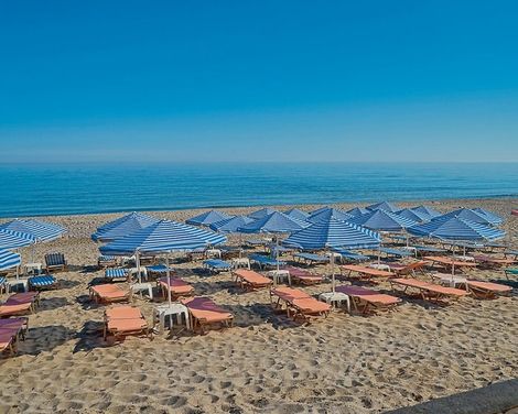 Jo An Beach Hotel-3