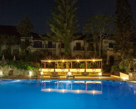 Elpida Village-1