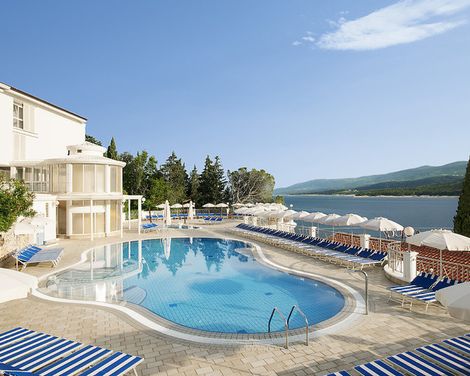 Valamar Sanfior Hotel & Casa-2