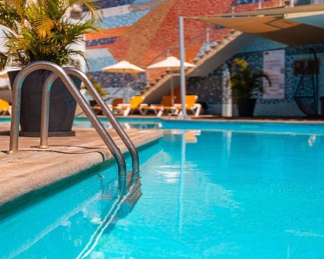 Muthu Raga Madeira Hotel-0