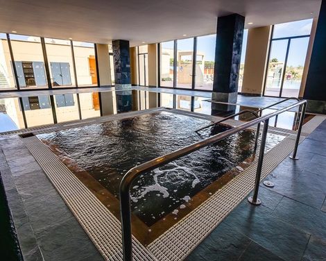 Pestana Colombos ALL INCLUSIVE-3