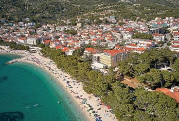 Hotel, Noemia Hotel