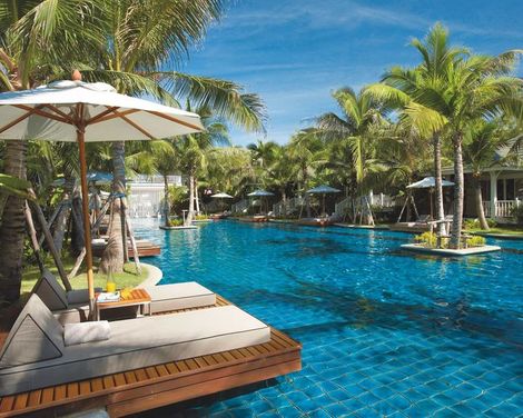 Rest Detail Hua Hin-0