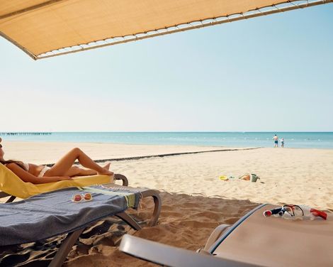 TUI MAGIC LIFE Masmavi-4