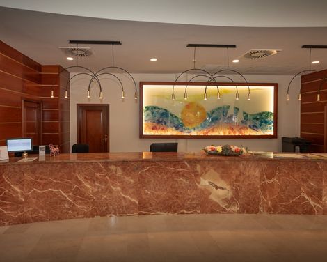 Bordoy Don Antonio-3