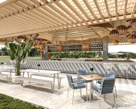 Viva Miches by Wyndham-2