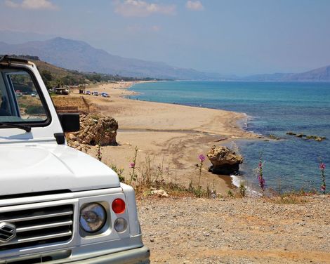 Vardis Olive Garden-2