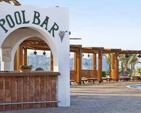 Safir Dahab Resort-2