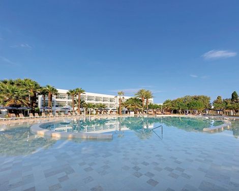Grand Palladium Select Palace Ibiza-1