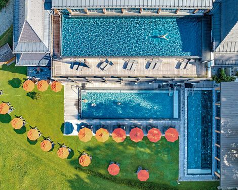 Schloss Elmau Luxury Spa & Cultural Hideaway-2