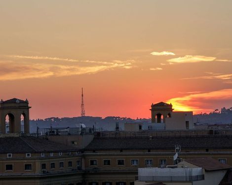 The Independent Hotel-3