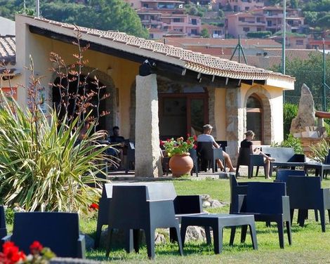 Club Esse Posada-3