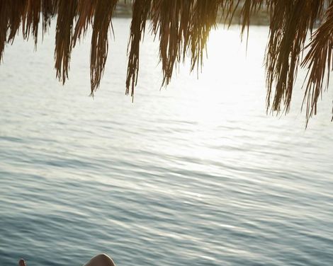 Sindbad Club-1