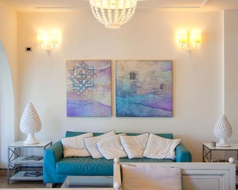 Hotel Mea Lipari-4