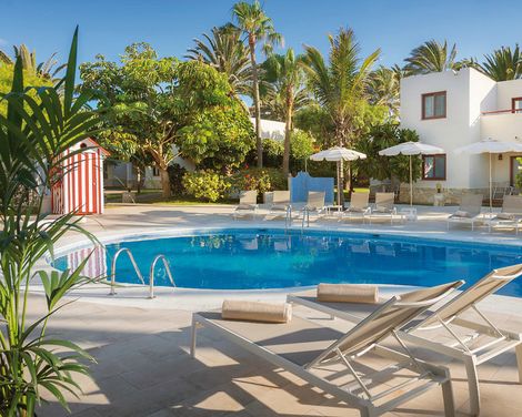 Alua Suites Fuerteventura-4
