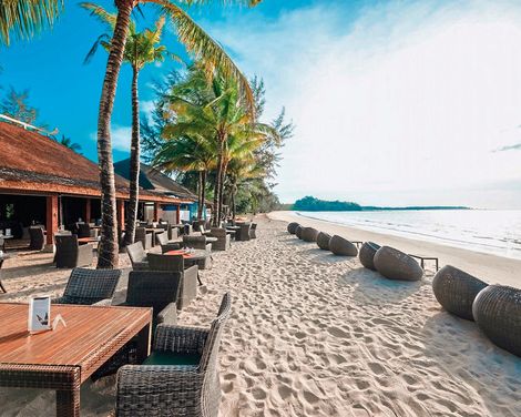 ananea Beyond Khaolak-0