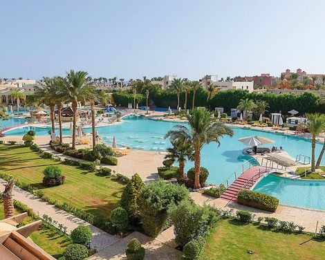 Prima Life Hotels & Resort-0