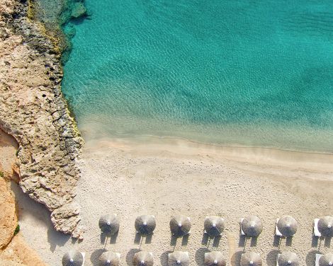 Daios Cove-1