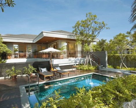 Rest Detail Hua Hin-4