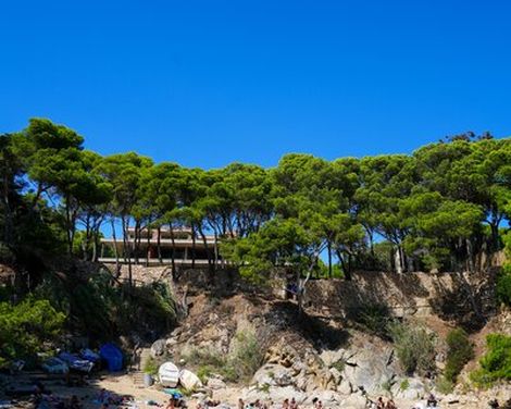 htop Platja Park-2