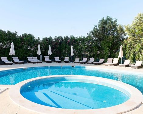 TRYP by Wyndham Lisboa Caparica Mar-4