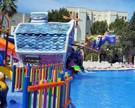 Fergus Club Europa-3