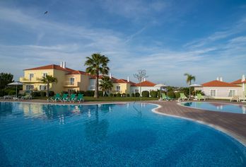 Hotel, Eden Villas & Apartments
