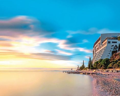 Grand Hotel Bernardin-1