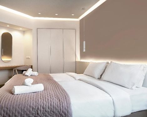 Papadakis Apartments-3