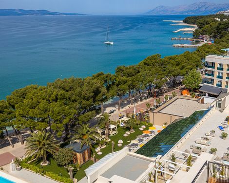 Valamar Meteor Hotel-3