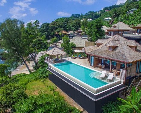 Hilton Seychelles Northolme Resort & Spa-0