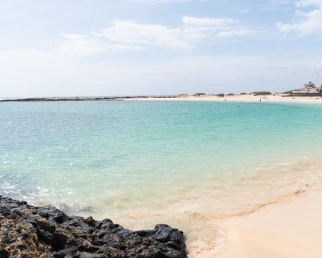 Coral Cotillo Beach Hotel-0