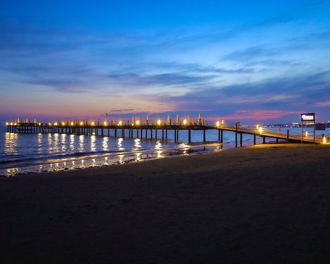 Hotel Thalia Unique-3