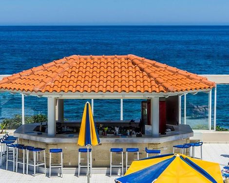 Castello Village Resort-2