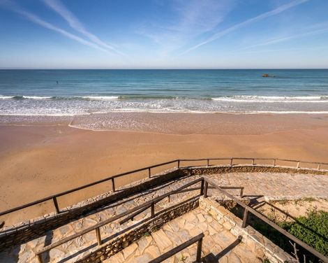 Grupotel Conil Playa-3