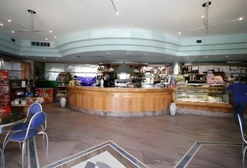 Hotel, My Suite Hotel